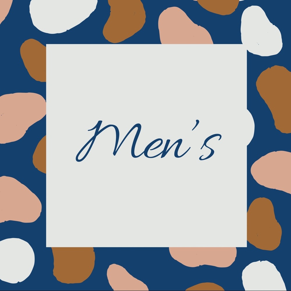 Men’s Clothing For Sale